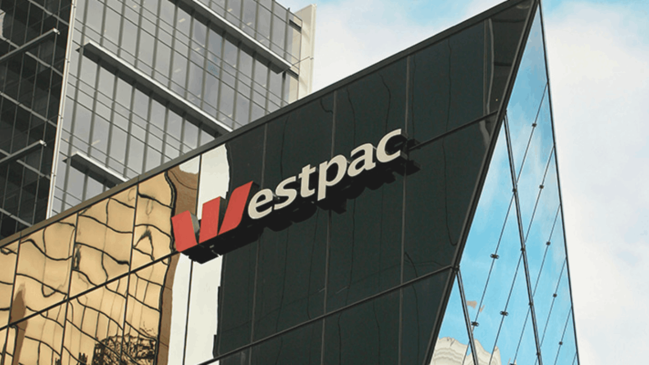 Westpac Credit Card - Discover the Benefits, How to Apply, and More