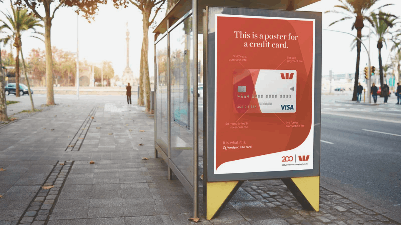 Westpac Credit Card - Discover the Benefits, How to Apply, and More