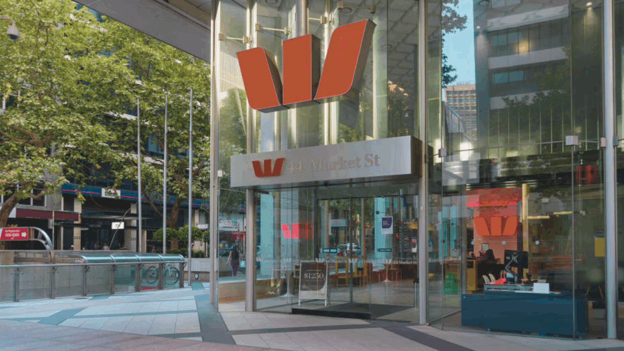 Westpac Credit Card - Discover the Benefits, How to Apply, and More