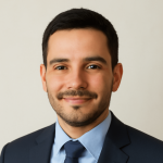 Felipe Lima